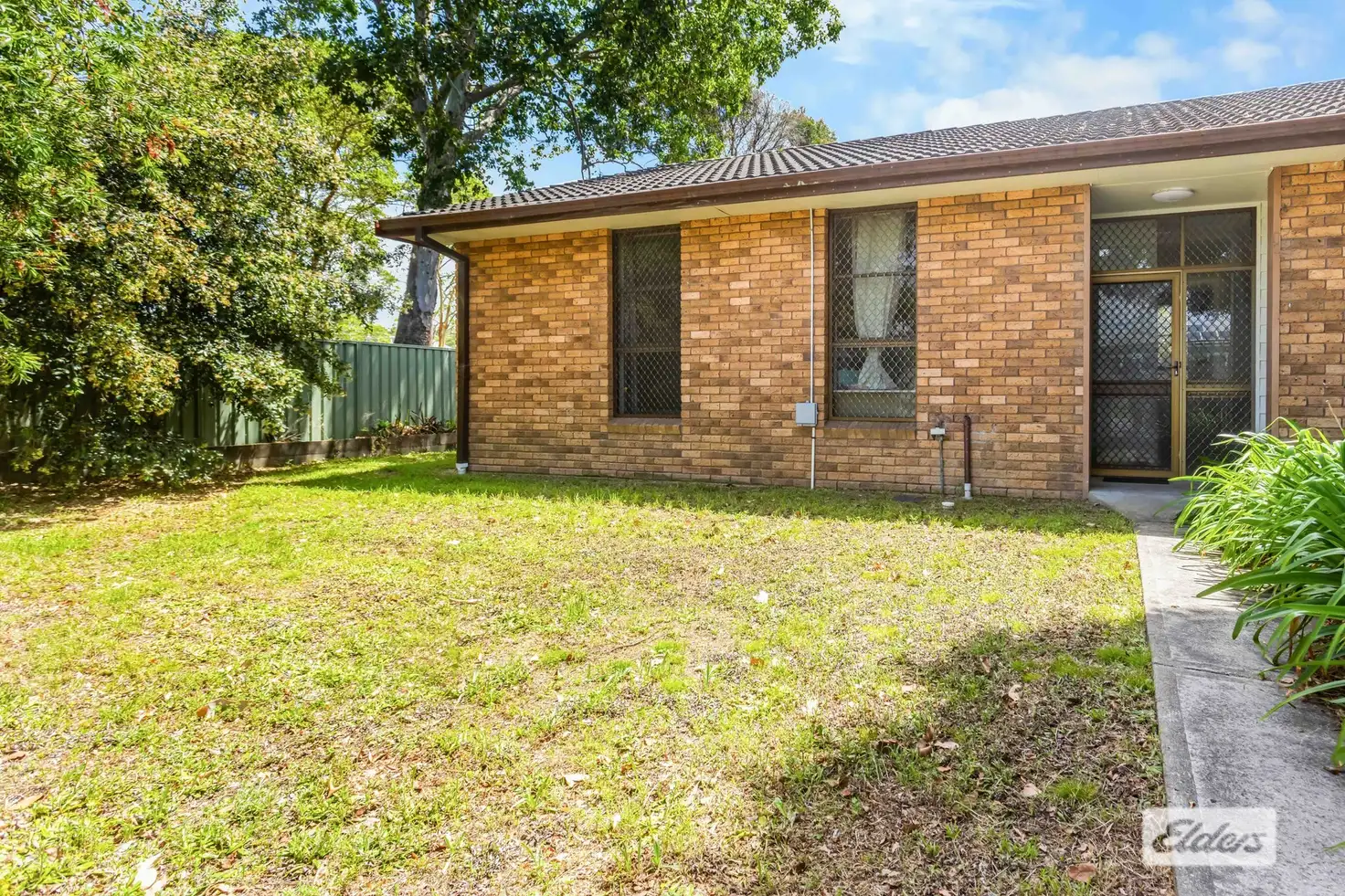 Main view of Homely villa listing, 2/65 Cowper Street, Taree NSW 2430