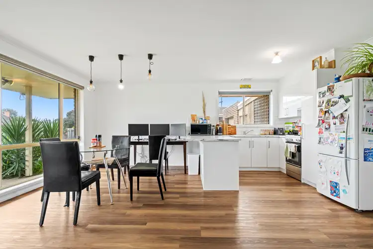 Fifth view of Homely house listing, 58 Queens Road, Warrnambool VIC 3280