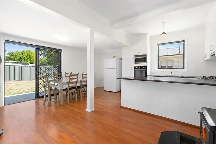 14 Egan Street, Cooma NSW 2630