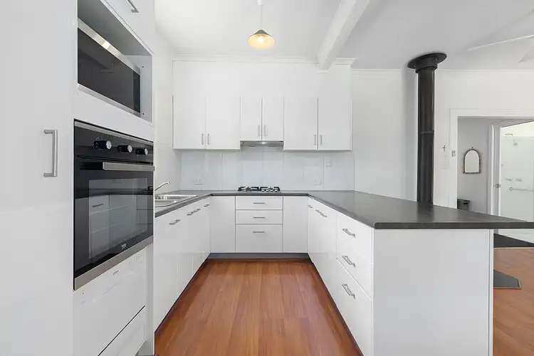 Third view of Homely house listing, 14 Egan Street, Cooma NSW 2630