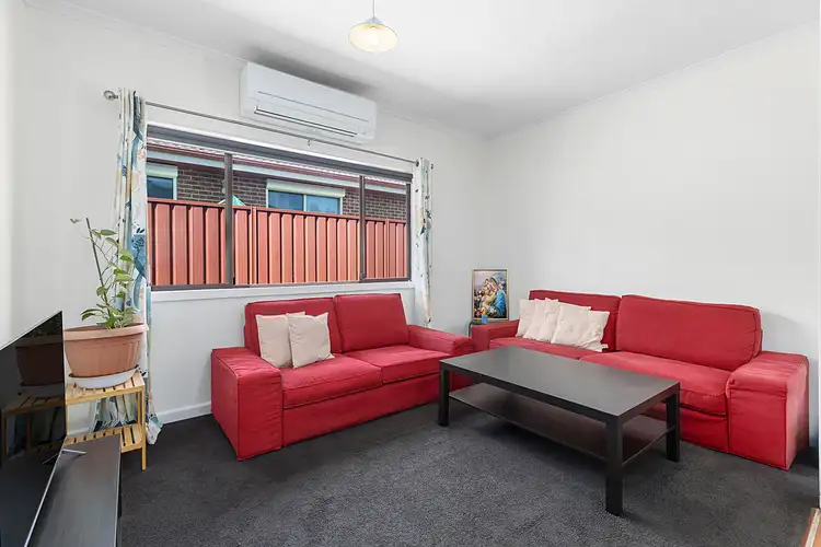 Fifth view of Homely house listing, 14 Egan Street, Cooma NSW 2630