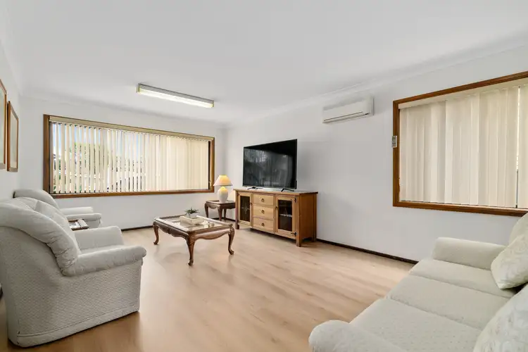 Third view of Homely house listing, 72e Tabrett Street, Banksia NSW 2216