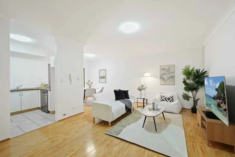 22/18-22 West Street