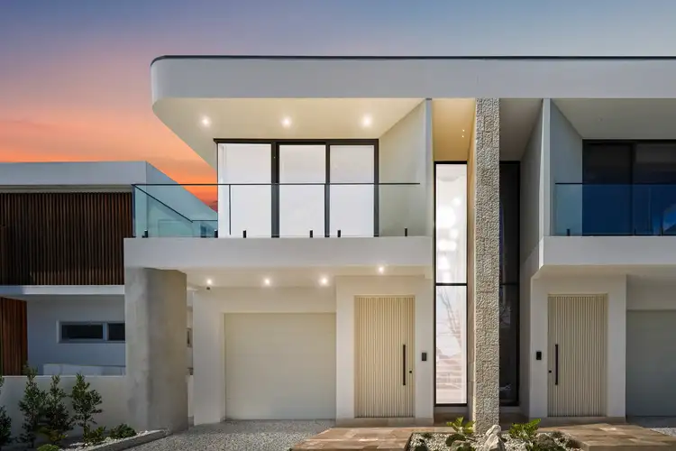 106A Dreadnought Street, Roselands NSW 2196