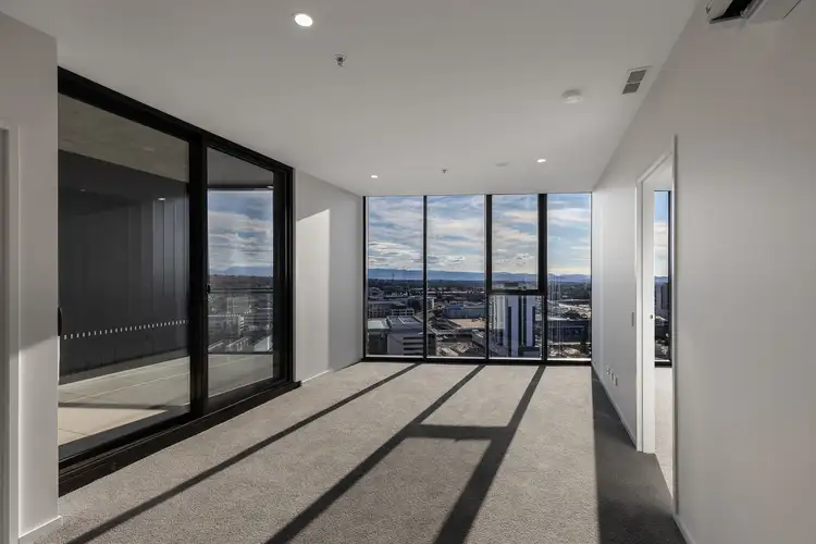 1714/3 Grazier Lane, Belconnen ACT 2617