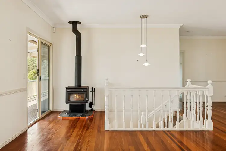 Sixth view of Homely house listing, 57 Burton Lane, Samford Valley QLD 4520