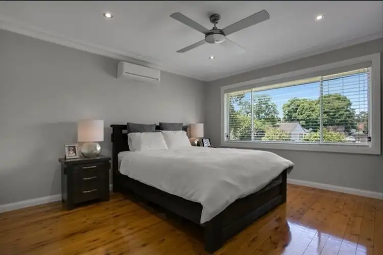 Second view of Homely house listing, 2 Springfield Place, Penrith NSW 2750