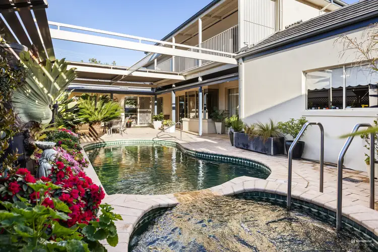 Fourth view of Homely house listing, 81 Hare Street, Echuca VIC 3564