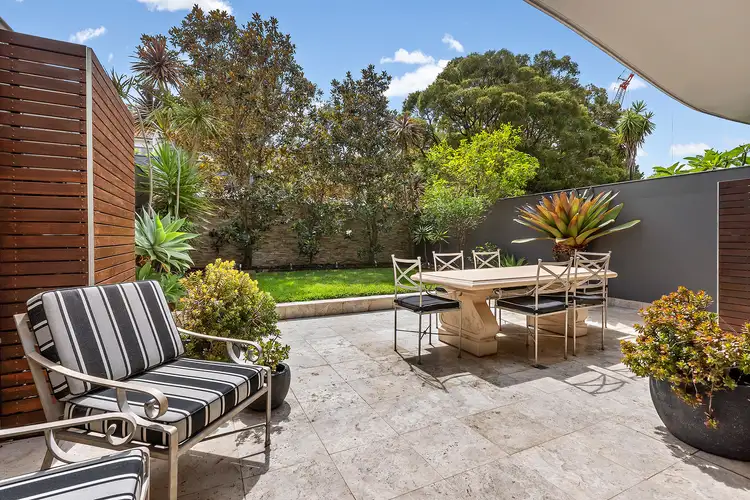 74 Justin Street, Lilyfield NSW 2040