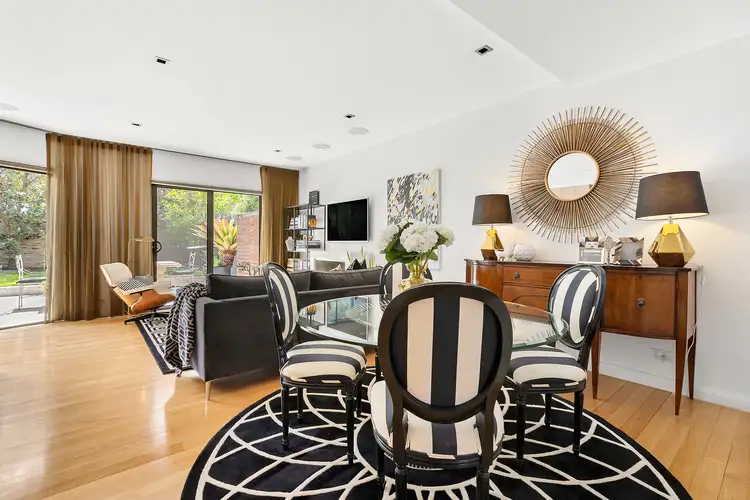 Third view of Homely house listing, 74 Justin Street, Lilyfield NSW 2040