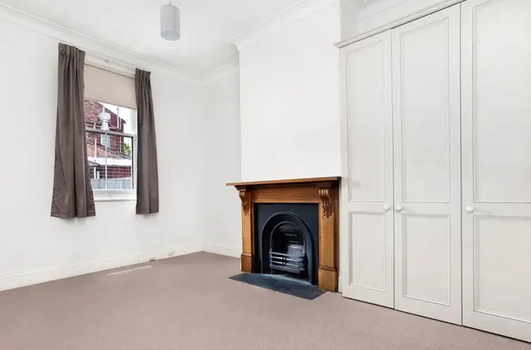 Fourth view of Homely house listing, 4 Mary Street, Richmond VIC 3121