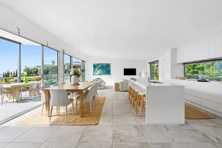 Third view of Homely house listing, 294 Esplanade, Mount Martha VIC 3934