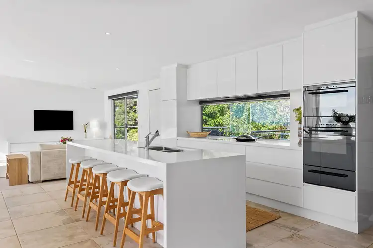 Fourth view of Homely house listing, 294 Esplanade, Mount Martha VIC 3934