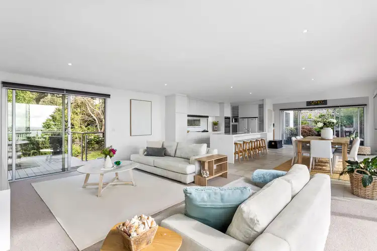 Sixth view of Homely house listing, 294 Esplanade, Mount Martha VIC 3934