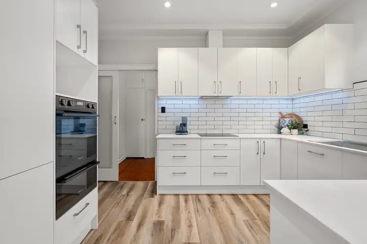 Sixth view of Homely house listing, 7 Traynor Avenue, Kogarah NSW 2217