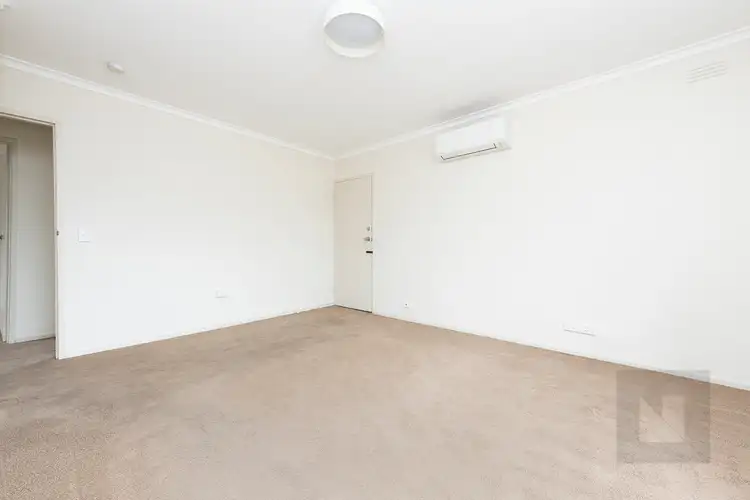 Second view of Homely unit listing, 5/13 Beaumont Parade, West Footscray VIC 3012