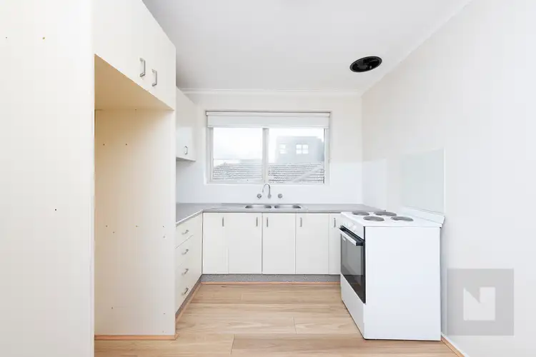 Fourth view of Homely unit listing, 5/13 Beaumont Parade, West Footscray VIC 3012