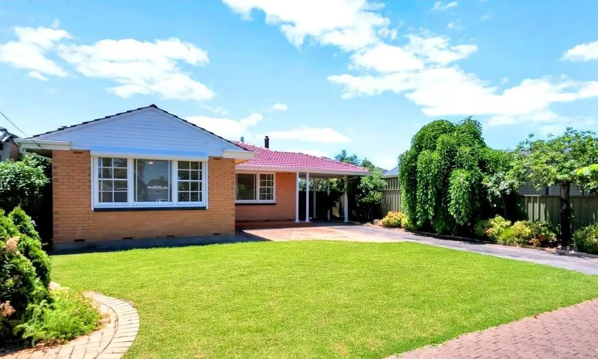 Main view of Homely house listing, 6 Arundel Street, Vale Park SA 5081
