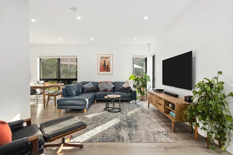 4/22 Foley Street, Gwynneville NSW 2500