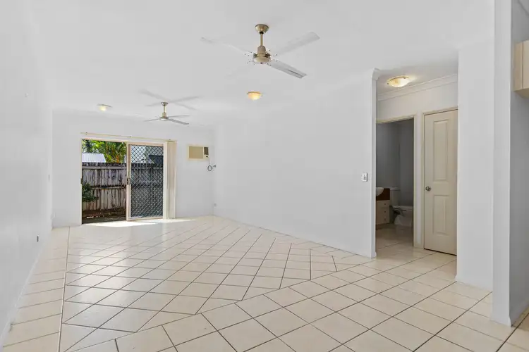 Sixth view of Homely unit listing, 2/10 Short Street, Redlynch QLD 4870