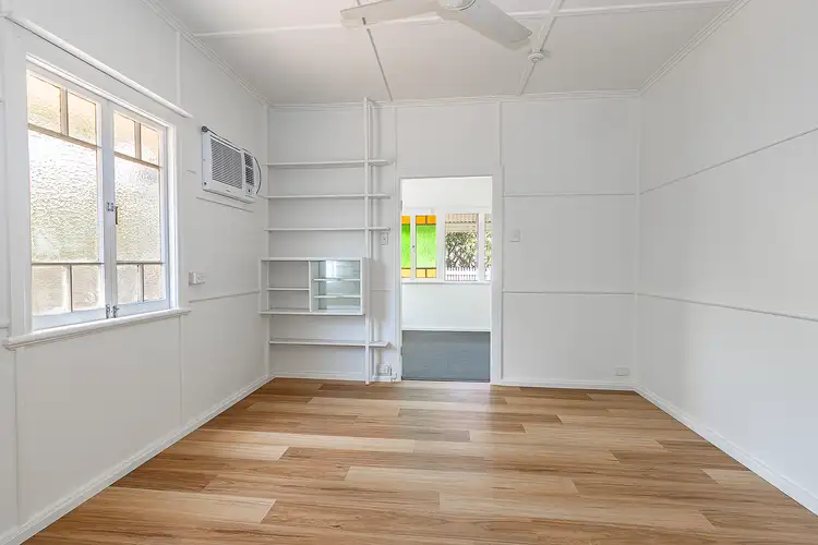 Fourth view of Homely unit listing, 1 & 2/5 Eighth Avenue, South Townsville QLD 4810