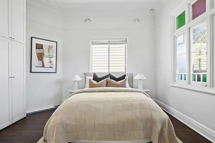 Sixth view of Homely house listing, 33 Charles Street, Leichhardt NSW 2040