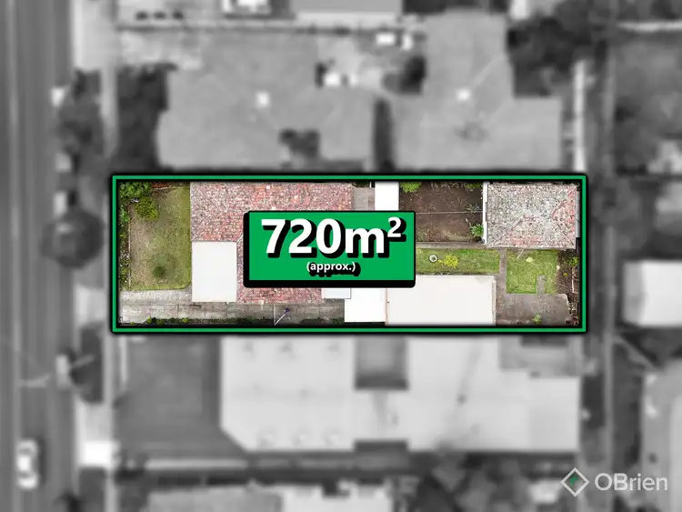 372 Main Road West