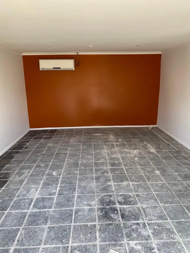 Main view of Homely studio listing, 12a Parkes Crescent, Bidwill NSW 2770