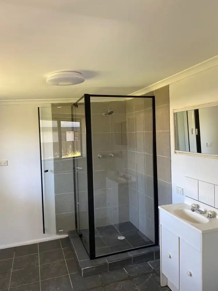 Fifth view of Homely studio listing, 12a Parkes Crescent, Bidwill NSW 2770