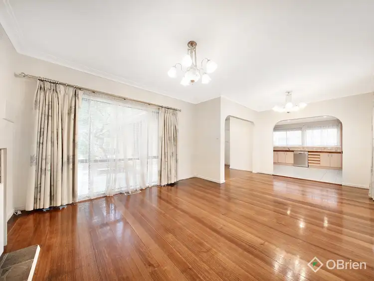 Second view of Homely house listing, 1077 Centre Road, Oakleigh South VIC 3167