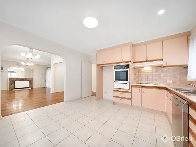 Fourth view of Homely house listing, 1077 Centre Road, Oakleigh South VIC 3167