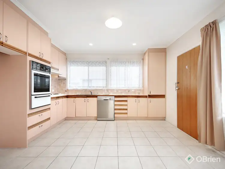 Fifth view of Homely house listing, 1077 Centre Road, Oakleigh South VIC 3167