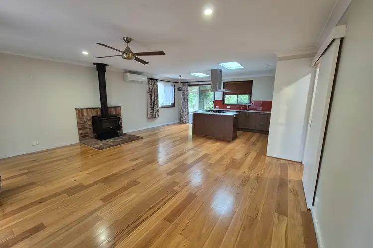 Second view of Homely house listing, 16 Third Ridge Road, Smiths Lake NSW 2428