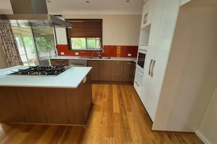 Fourth view of Homely house listing, 16 Third Ridge Road, Smiths Lake NSW 2428