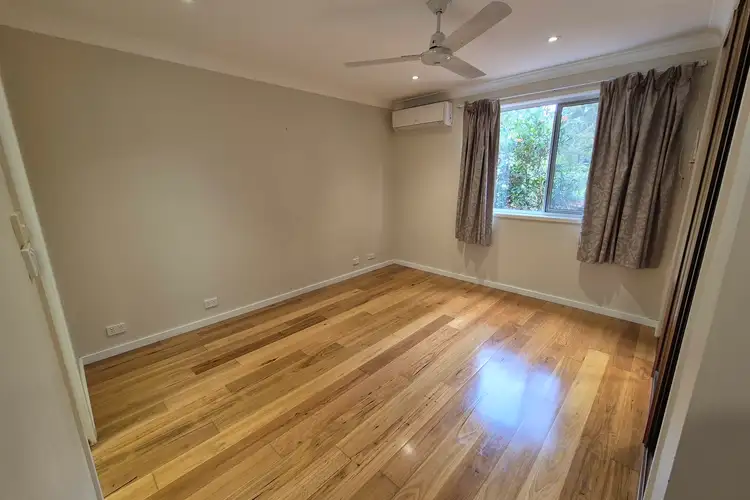 Fifth view of Homely house listing, 16 Third Ridge Road, Smiths Lake NSW 2428