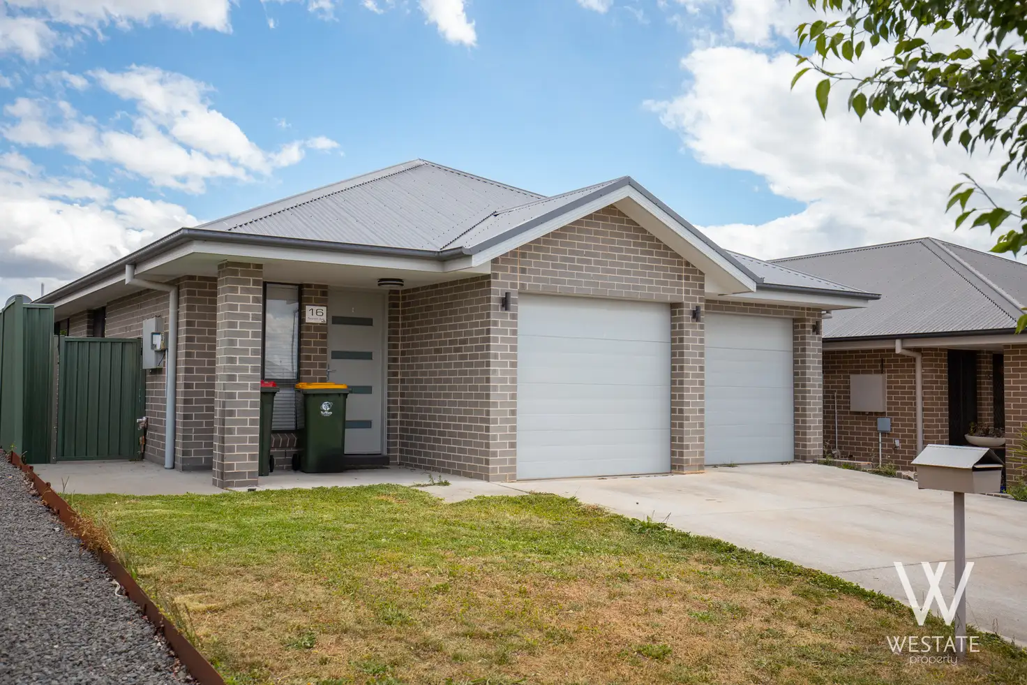 Main view of Homely house listing, 16 Twynam Avenue, Windradyne NSW 2795