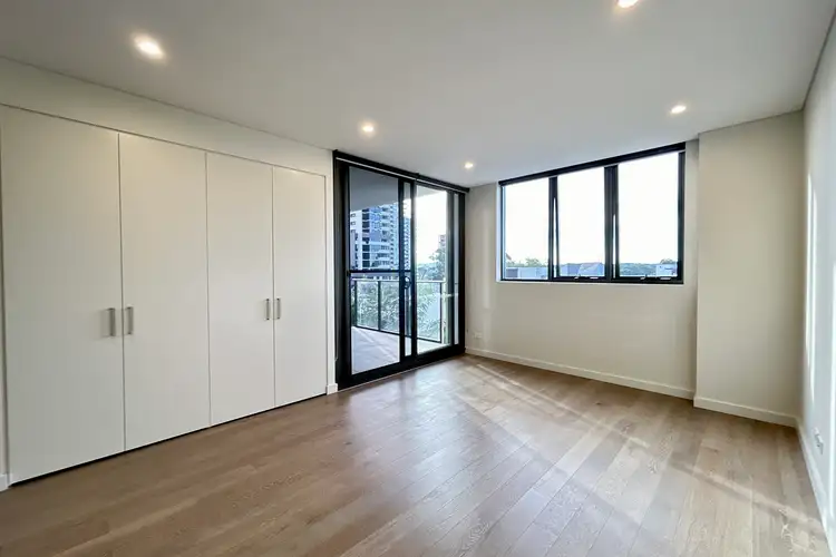 304/38 Oxford Street, Epping NSW 2121