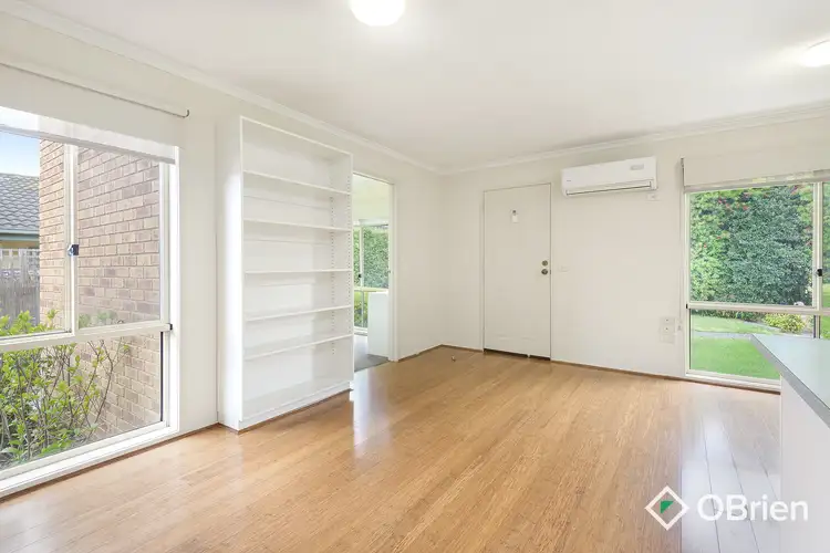 Second view of Homely unit listing, 13/21-23 Hill Street, Frankston VIC 3199