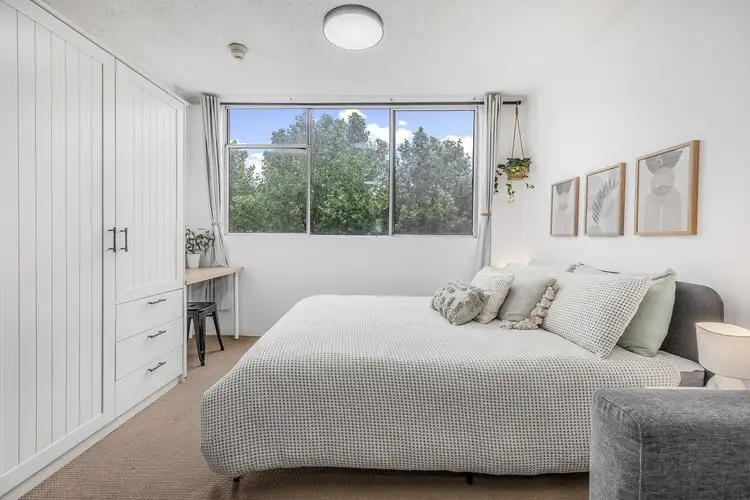 Fifth view of Homely unit listing, 61/13 Waine Street, Surry Hills NSW 2010