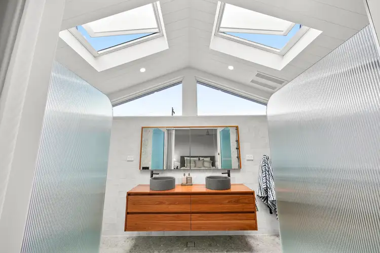 3 Playford Avenue, Boambee East NSW 2452