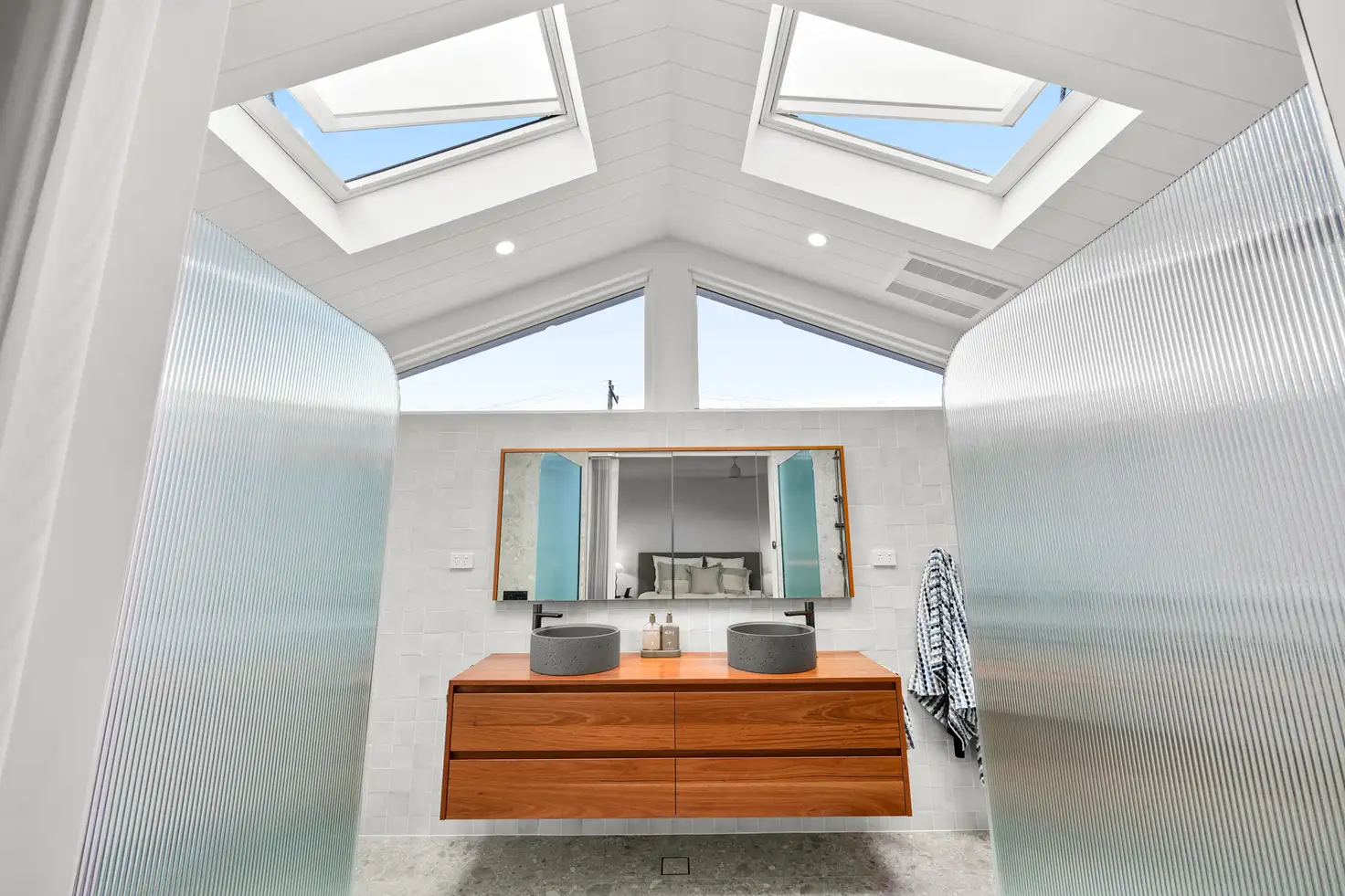 Main view of Homely house listing, 3 Playford Avenue, Boambee East NSW 2452