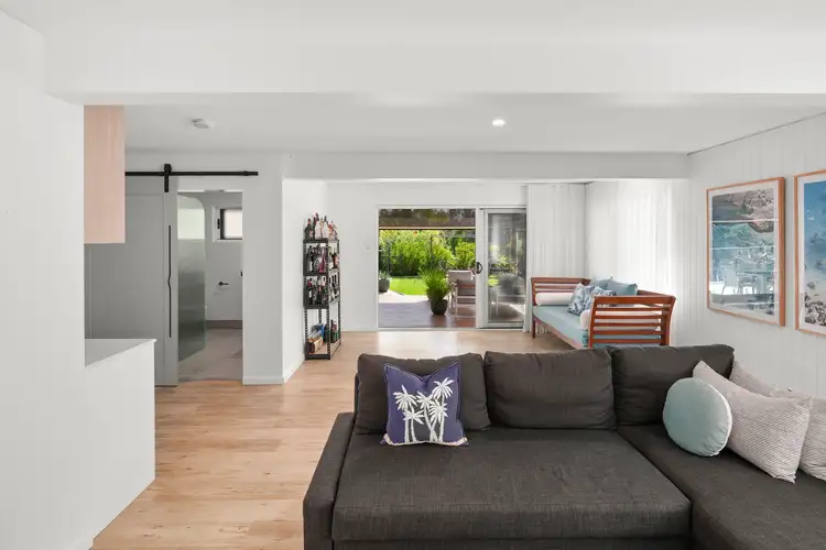 Third view of Homely house listing, 3 Playford Avenue, Boambee East NSW 2452