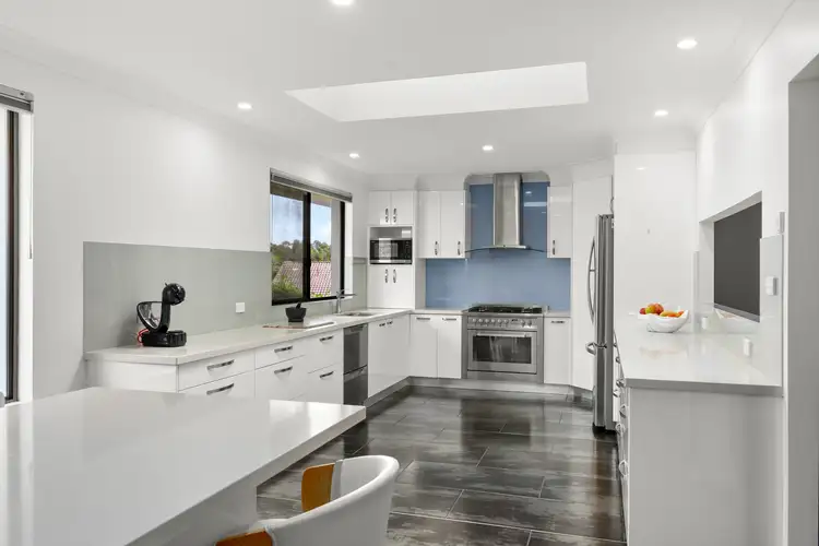 Fourth view of Homely house listing, 3 Playford Avenue, Boambee East NSW 2452