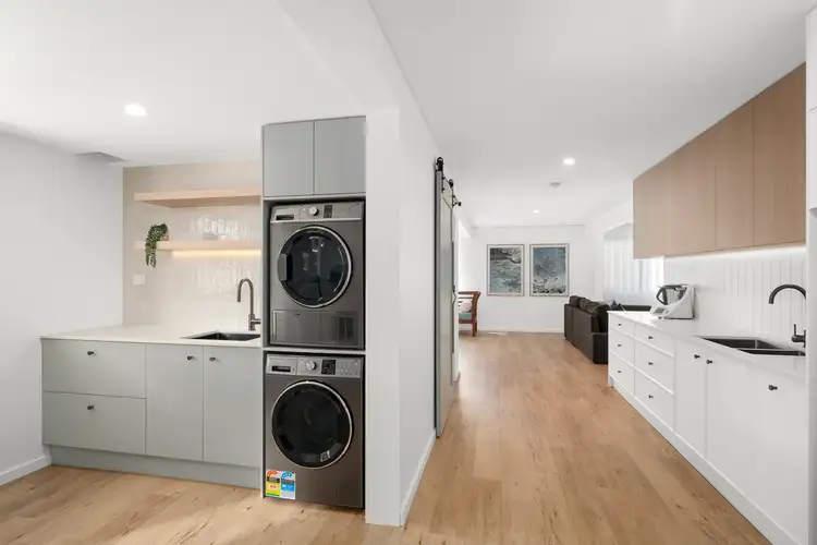 Sixth view of Homely house listing, 3 Playford Avenue, Boambee East NSW 2452