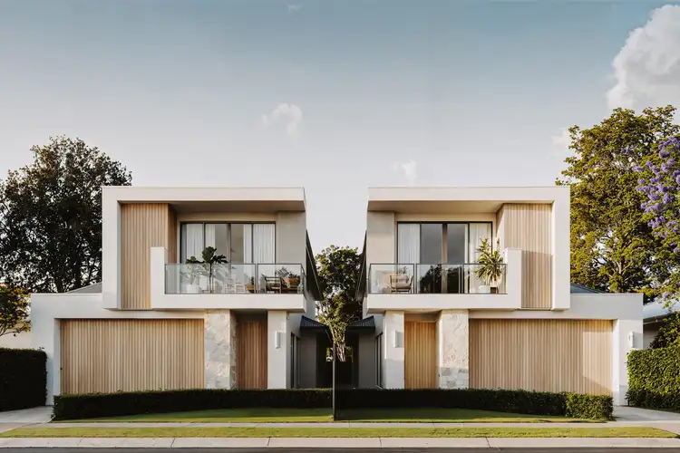 17A Orient Road, Kensington Gardens SA 5068