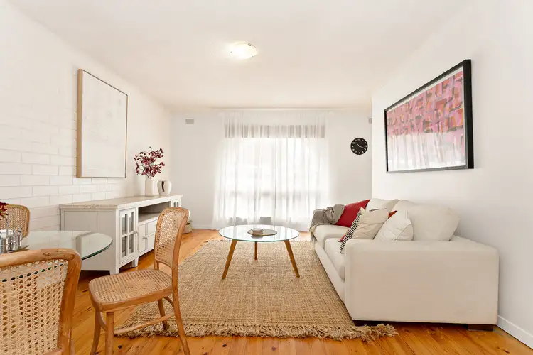 Second view of Homely unit listing, 3/741 Burbridge Road, West Beach SA 5024