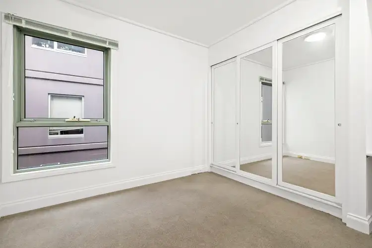 Fourth view of Homely apartment listing, 2L/657-659 Chapel Street, South Yarra VIC 3141