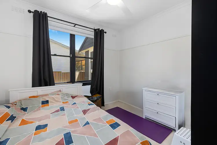 Fourth view of Homely house listing, 25 Vulcan Street, Cooma NSW 2630