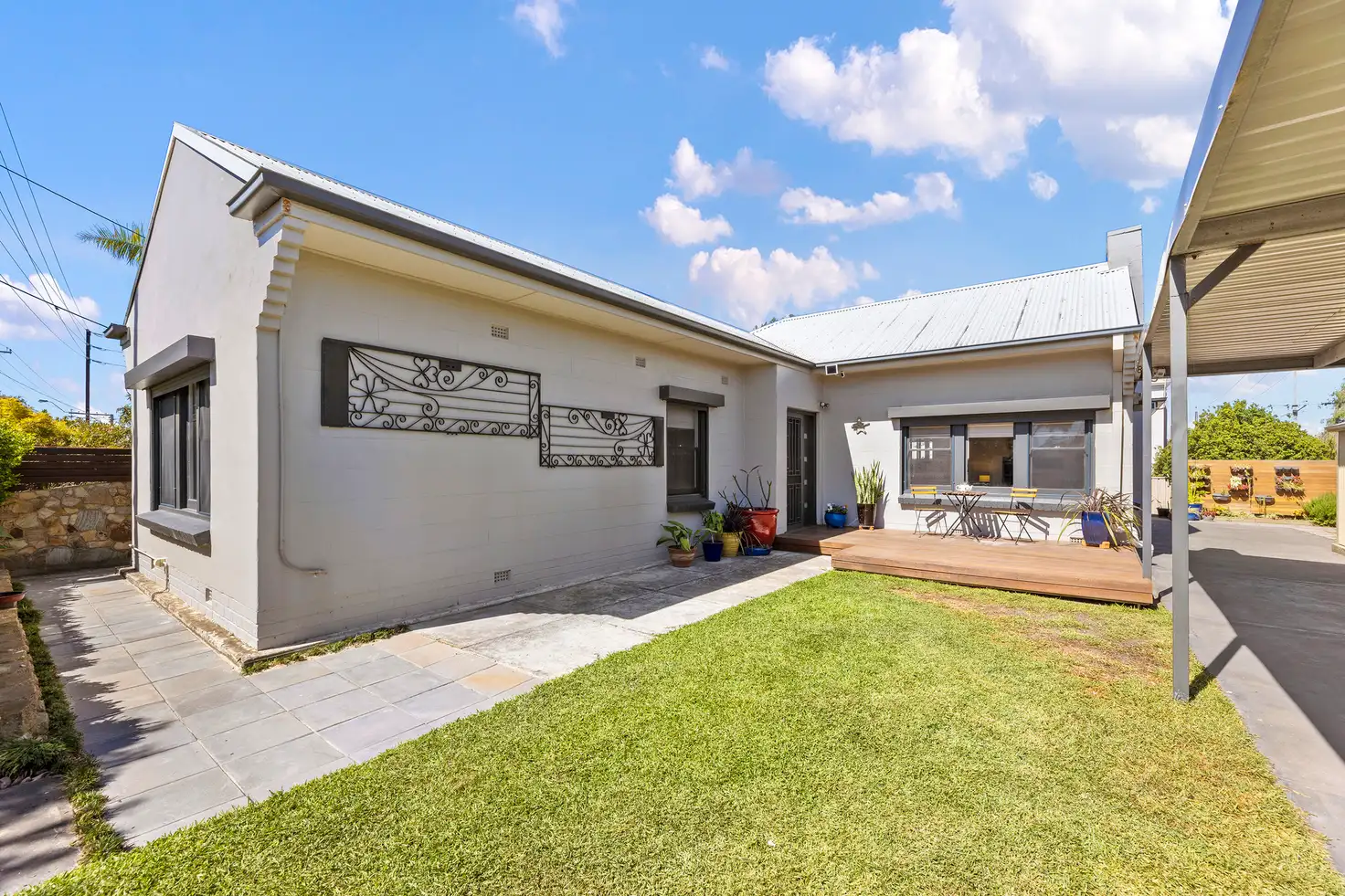 Main view of Homely house listing, 620 Military Road, Largs North SA 5016