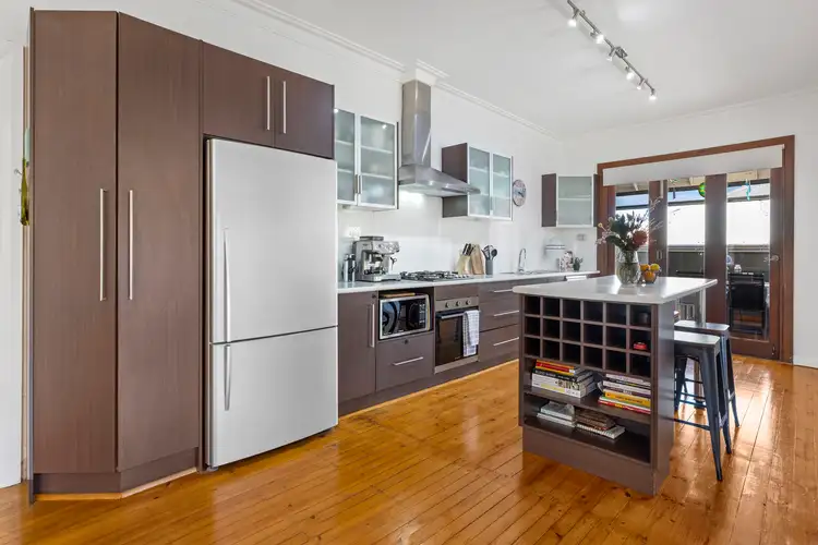 Fourth view of Homely house listing, 620 Military Road, Largs North SA 5016